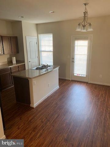 25472 FELTRE TER, Chantilly, VA 20152
