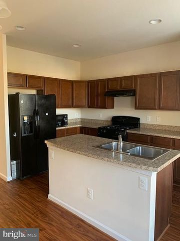 25472 FELTRE TER, Chantilly, VA 20152