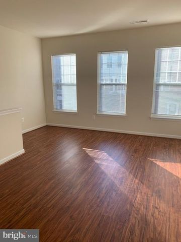 25472 FELTRE TER, Chantilly, VA 20152