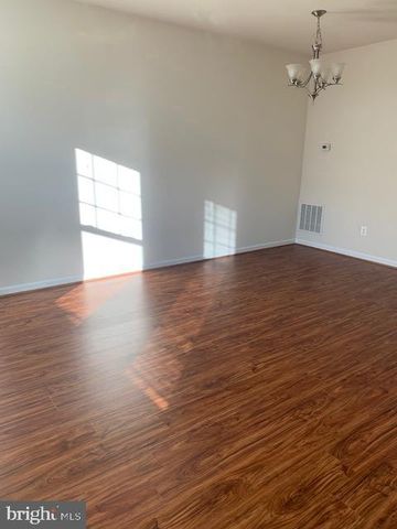 25472 FELTRE TER, Chantilly, VA 20152