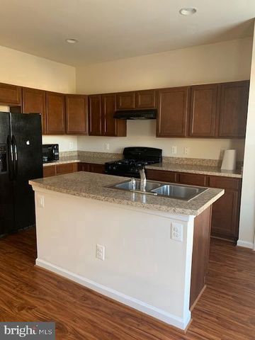 25472 FELTRE TER, Chantilly, VA 20152