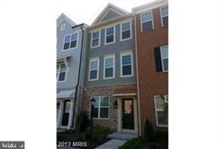 25472 FELTRE TER, Chantilly, VA 20152