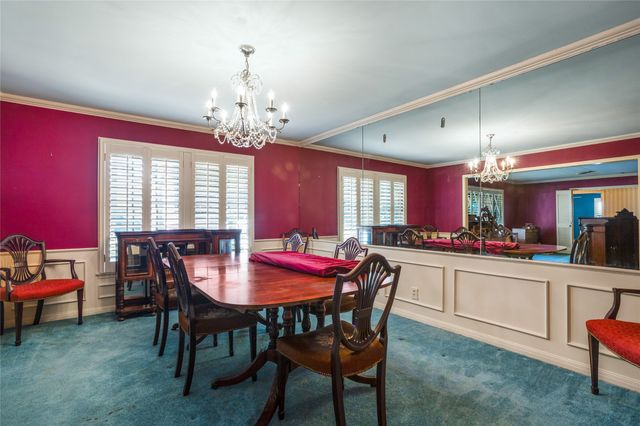 308 N Bailey Avenue, Fort Worth, TX 76107