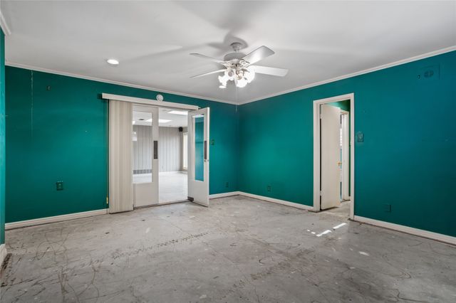 308 N Bailey Avenue, Fort Worth, TX 76107