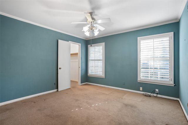 308 N Bailey Avenue, Fort Worth, TX 76107