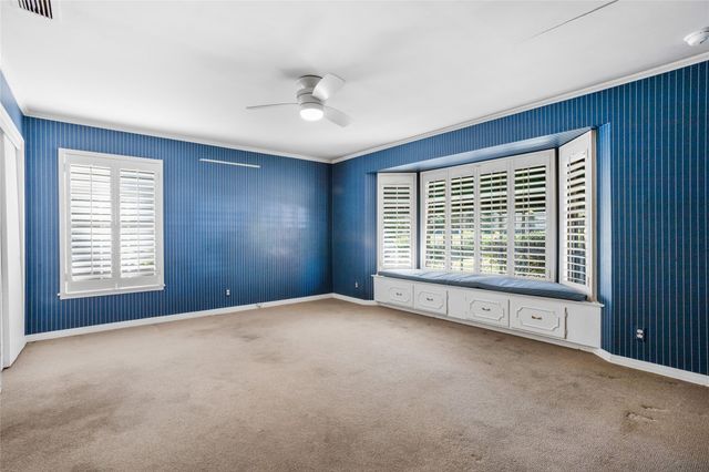 308 N Bailey Avenue, Fort Worth, TX 76107