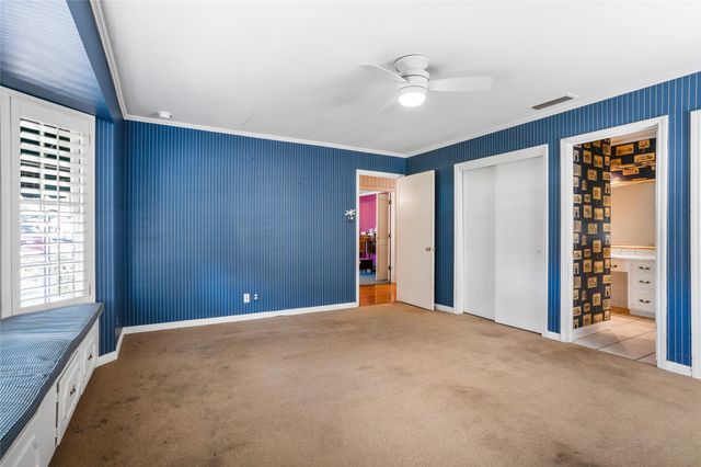 308 N Bailey Avenue, Fort Worth, TX 76107