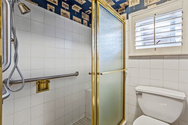 308 N Bailey Avenue, Fort Worth, TX 76107