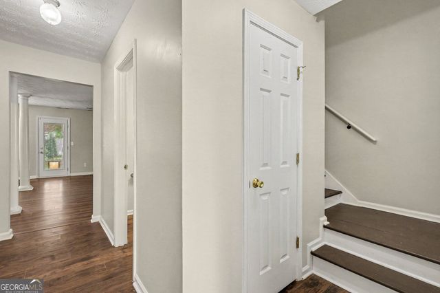 310 Parkview Place Drive, Mcdonough, GA 30253