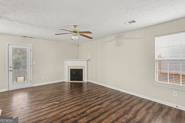310 Parkview Place Drive, Mcdonough, GA 30253