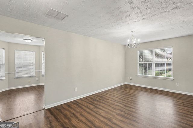 310 Parkview Place Drive, Mcdonough, GA 30253