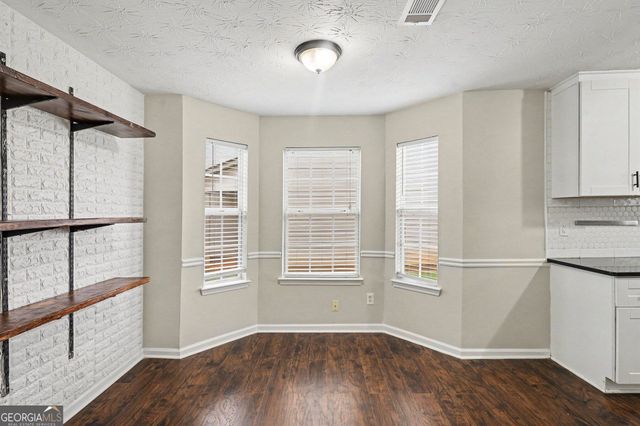 310 Parkview Place Drive, Mcdonough, GA 30253