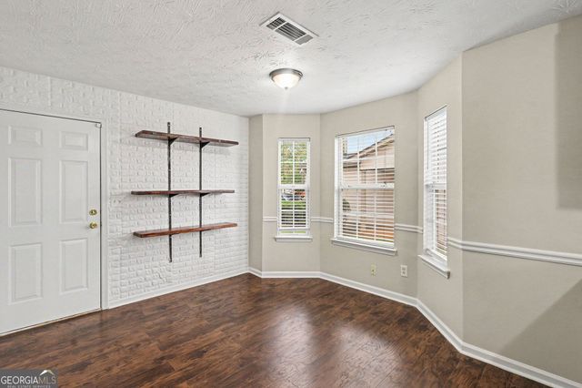 310 Parkview Place Drive, Mcdonough, GA 30253