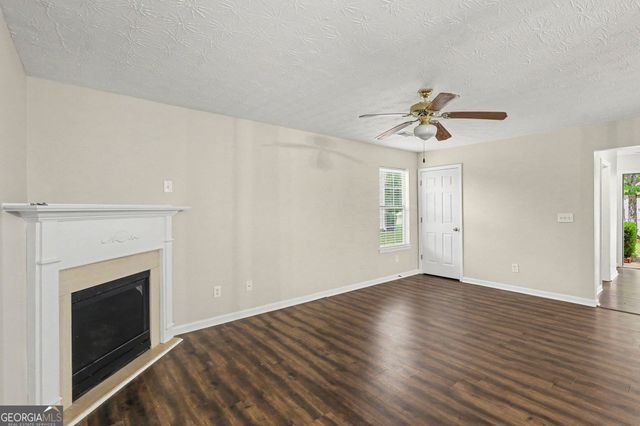 310 Parkview Place Drive, Mcdonough, GA 30253