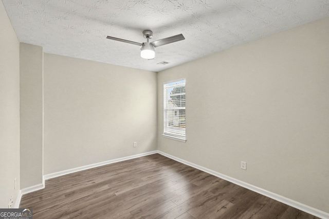 310 Parkview Place Drive, Mcdonough, GA 30253