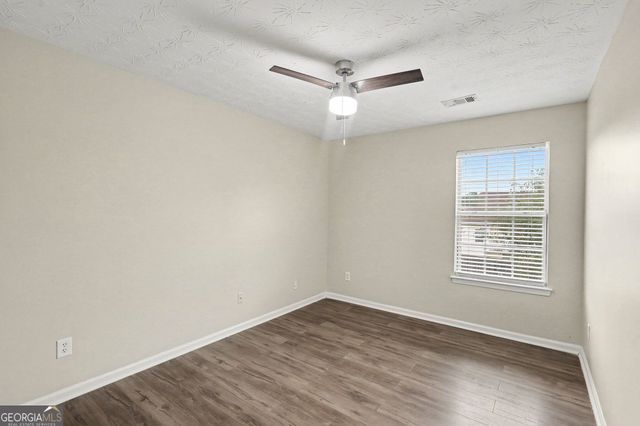310 Parkview Place Drive, Mcdonough, GA 30253