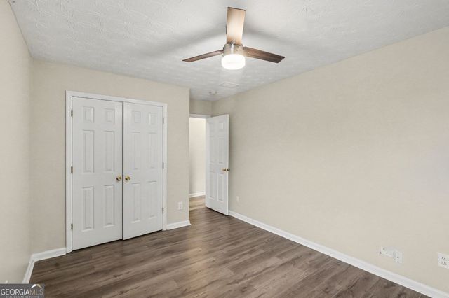 310 Parkview Place Drive, Mcdonough, GA 30253