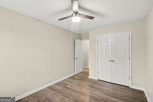 310 Parkview Place Drive, Mcdonough, GA 30253