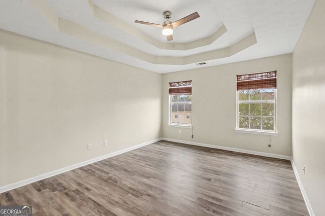 310 Parkview Place Drive, Mcdonough, GA 30253