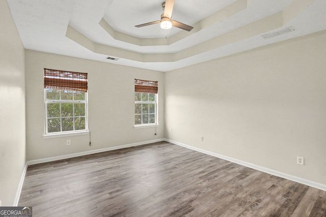 310 Parkview Place Drive, Mcdonough, GA 30253