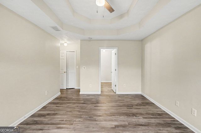310 Parkview Place Drive, Mcdonough, GA 30253