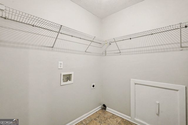 310 Parkview Place Drive, Mcdonough, GA 30253
