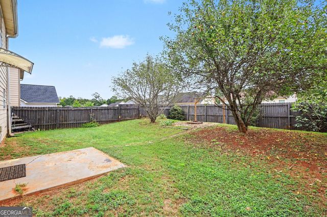 310 Parkview Place Drive, Mcdonough, GA 30253