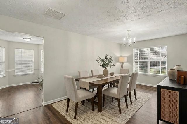 310 Parkview Place Drive, Mcdonough, GA 30253