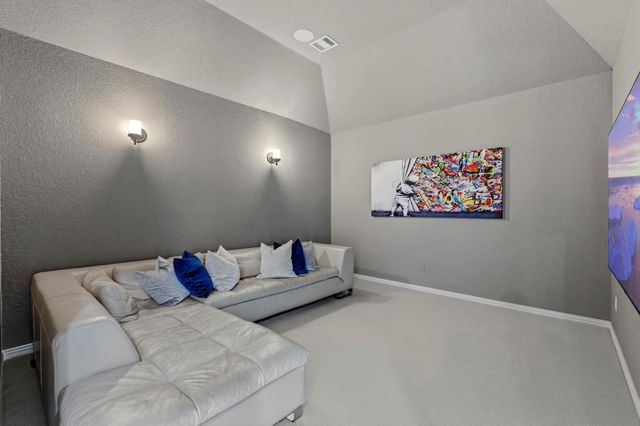 90 Spincaster Drive, The Woodlands, TX 77389