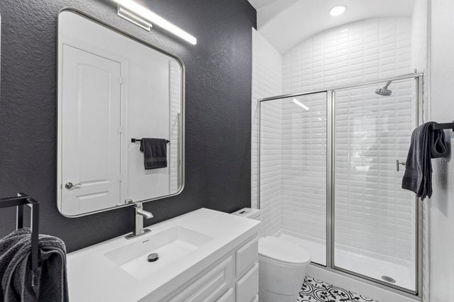 90 Spincaster Drive, The Woodlands, TX 77389