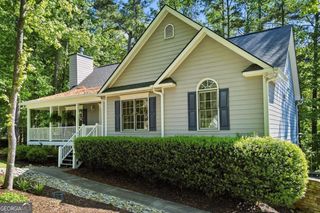 118 Brookhaven Lane, Canton, GA 30114