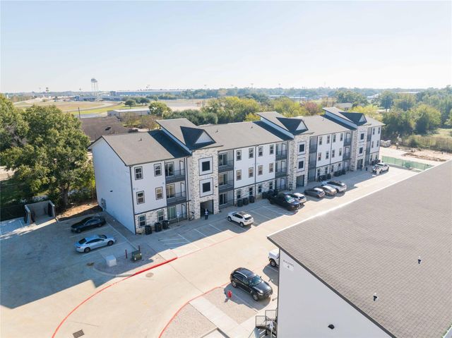 2101 Reinke, Waller, TX 77484