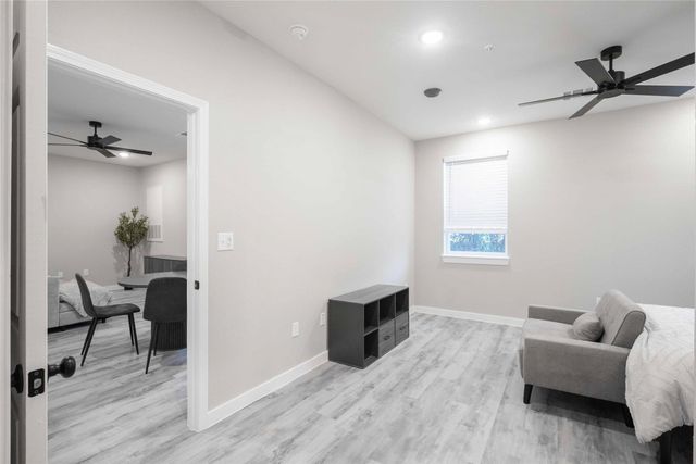 2101 Reinke, Waller, TX 77484