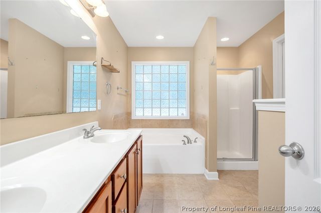 2904 Assurian Court, Fayetteville, NC 28306