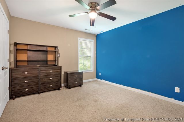 2904 Assurian Court, Fayetteville, NC 28306