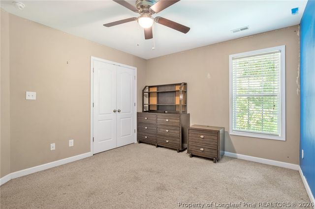 2904 Assurian Court, Fayetteville, NC 28306