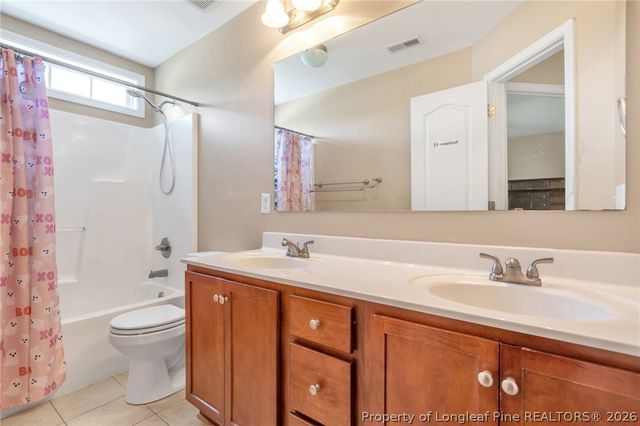 2904 Assurian Court, Fayetteville, NC 28306
