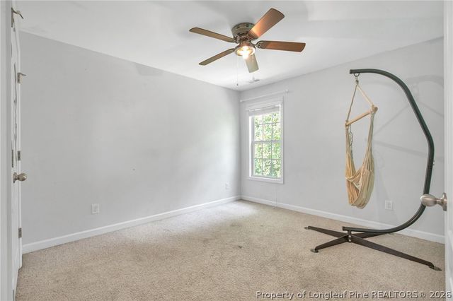 2904 Assurian Court, Fayetteville, NC 28306