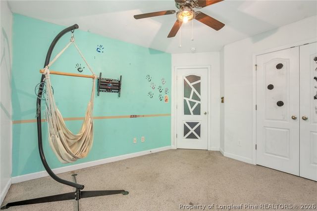 2904 Assurian Court, Fayetteville, NC 28306