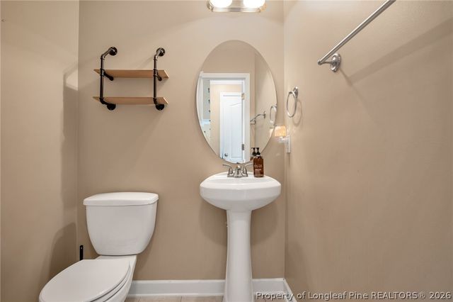 2904 Assurian Court, Fayetteville, NC 28306