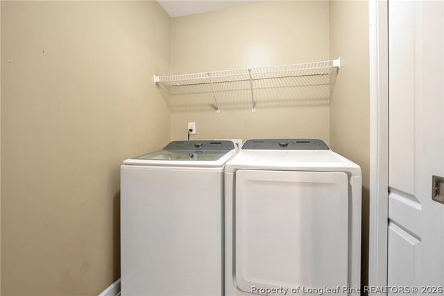 2904 Assurian Court, Fayetteville, NC 28306
