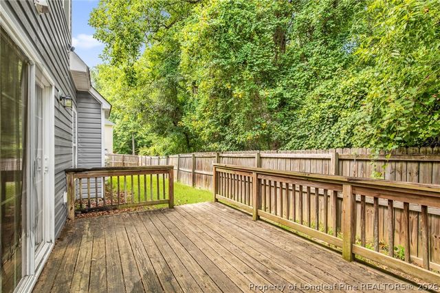 2904 Assurian Court, Fayetteville, NC 28306
