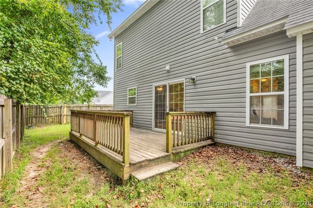2904 Assurian Court, Fayetteville, NC 28306