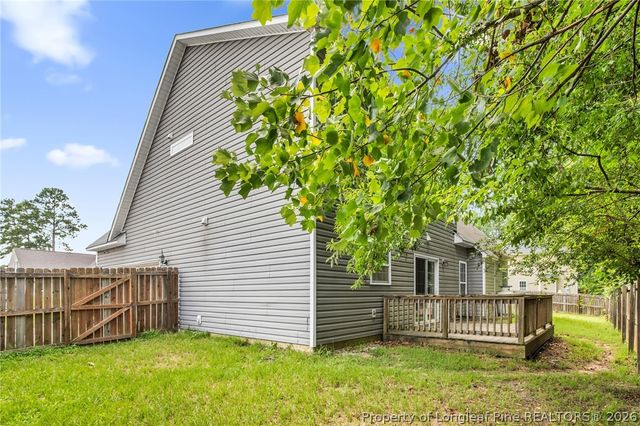 2904 Assurian Court, Fayetteville, NC 28306