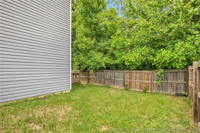 2904 Assurian Court, Fayetteville, NC 28306