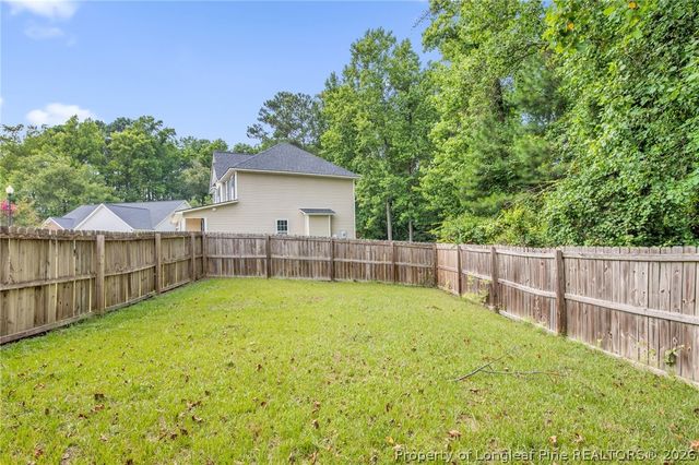 2904 Assurian Court, Fayetteville, NC 28306