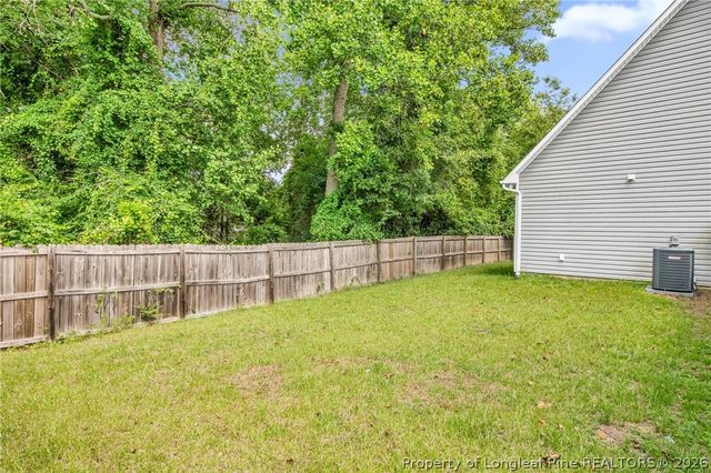 2904 Assurian Court, Fayetteville, NC 28306