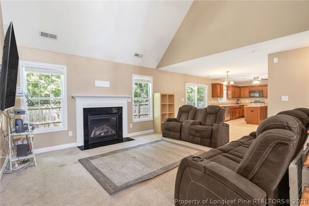 2904 Assurian Court, Fayetteville, NC 28306 — photo 10