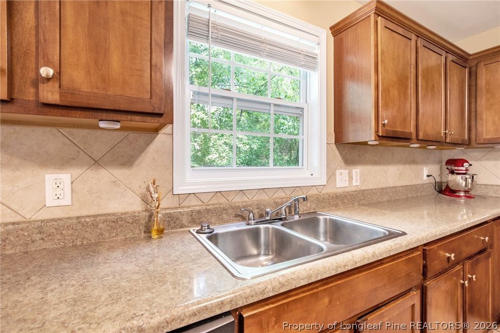 2904 Assurian Court, Fayetteville, NC 28306 — photo 15