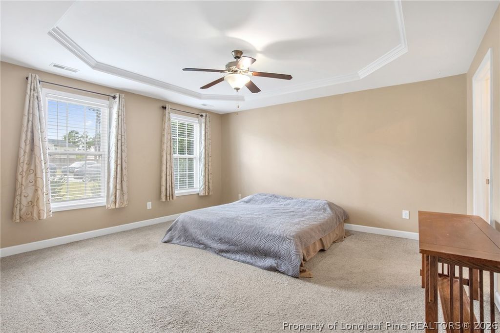 2904 Assurian Court, Fayetteville, NC 28306 — photo 16